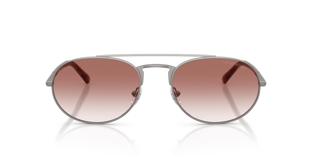 Emporio Armani EA2171 30038D 57