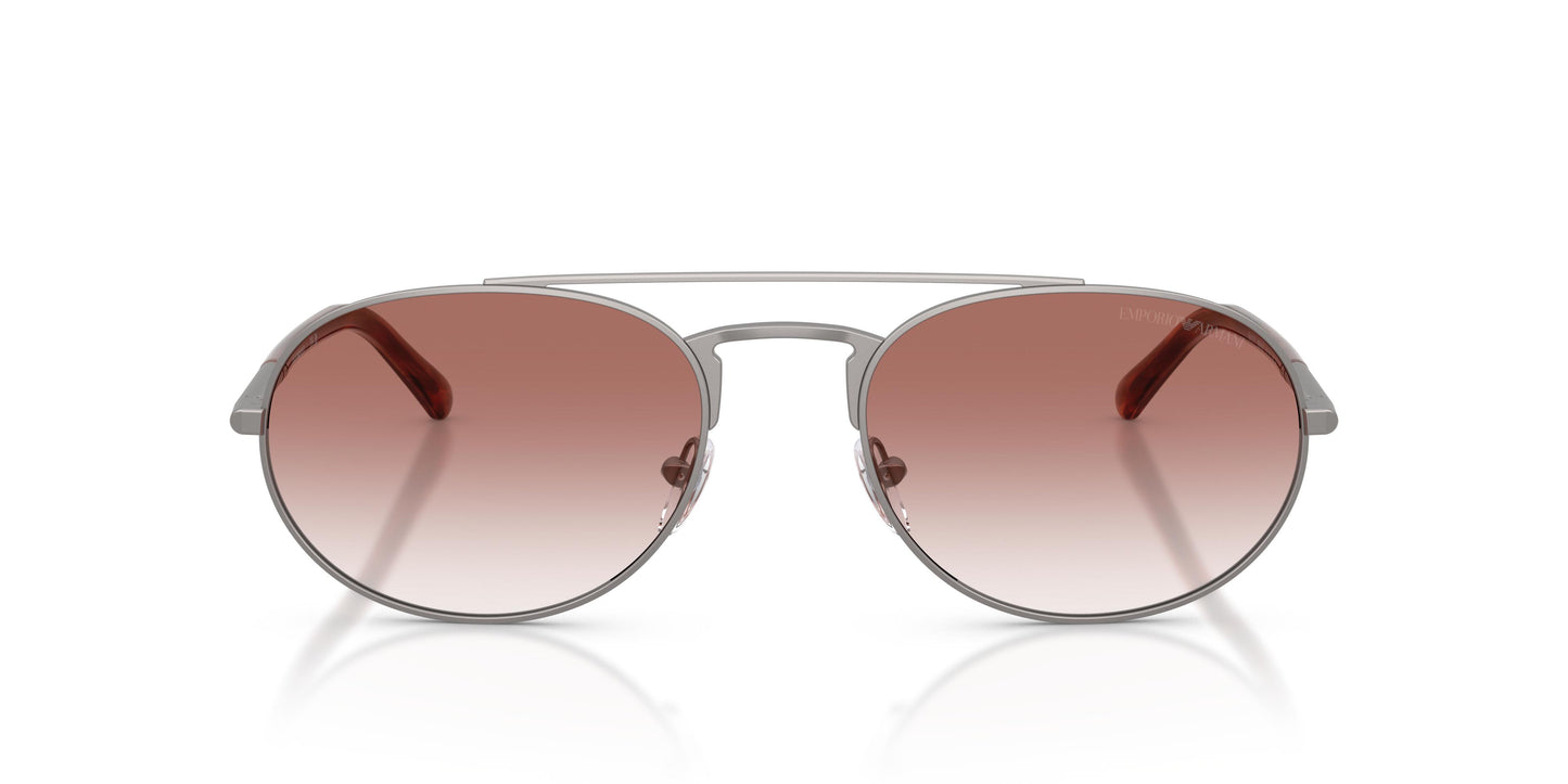 Emporio Armani EA2171 30038D 57