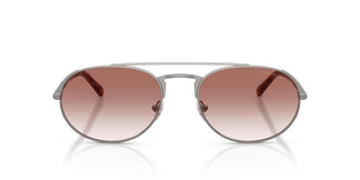 Emporio Armani EA2171 30038D 57