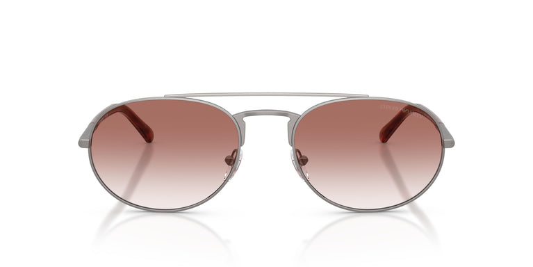 Emporio Armani EA2171 30038D 57