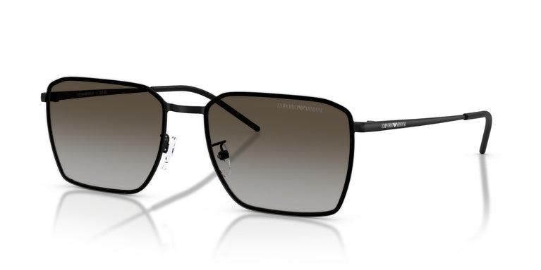 Emporio Armani EA2172D 300113 60
