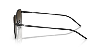 Emporio Armani EA2172D 300113 60