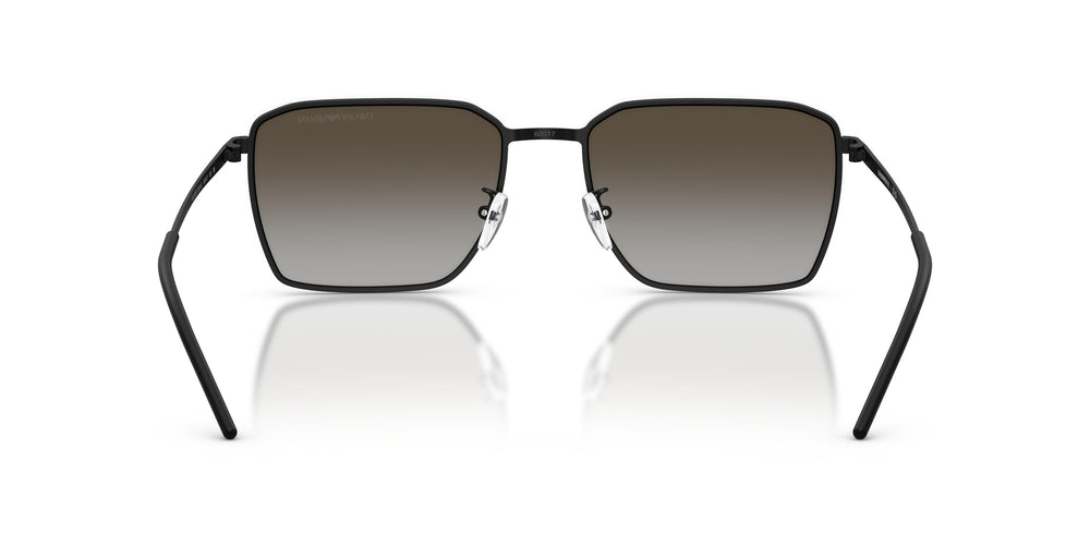 Emporio Armani EA2172D 300113 60