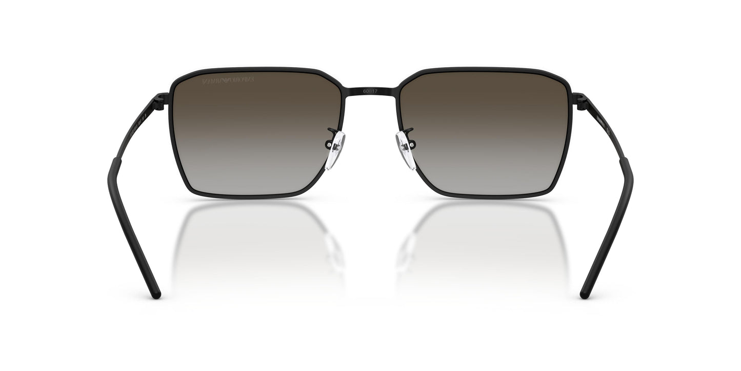 Emporio Armani EA2172D 300113 60