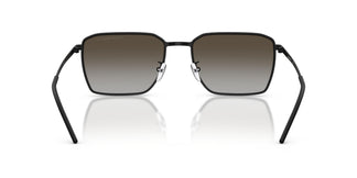 Emporio Armani EA2172D 300113 60