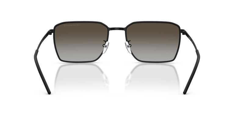 Emporio Armani EA2172D 300113 60