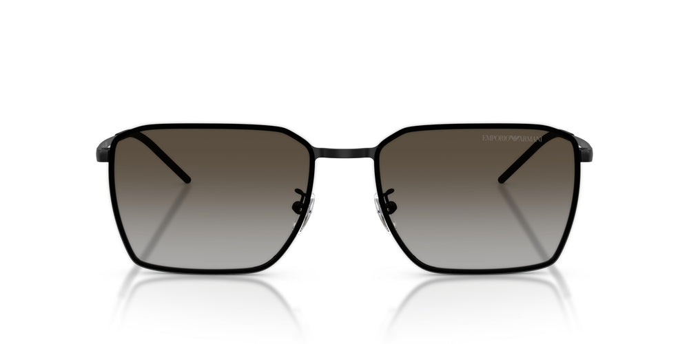 Emporio Armani EA2172D 300113 60