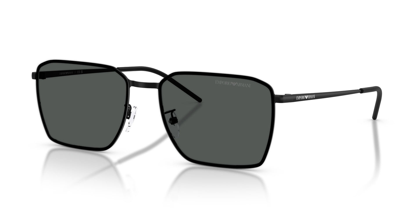 Emporio Armani EA2172D 300187 60