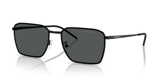 Emporio Armani EA2172D 300187 60