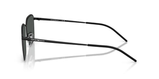 Emporio Armani EA2172D 300187 60