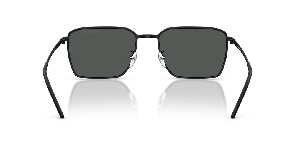 Emporio Armani EA2172D 300187 60