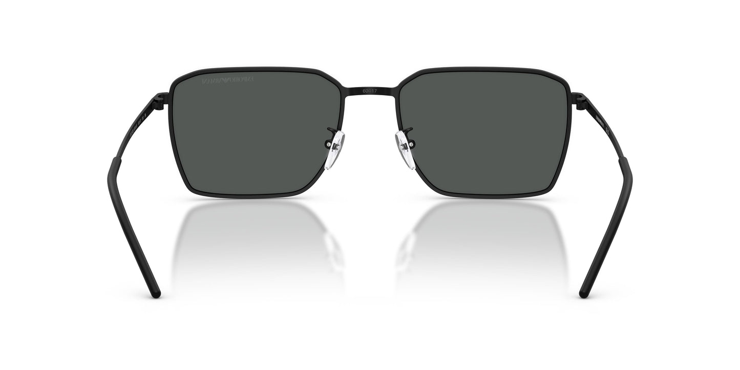 Emporio Armani EA2172D 300187 60