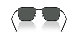Emporio Armani EA2172D 300187 60