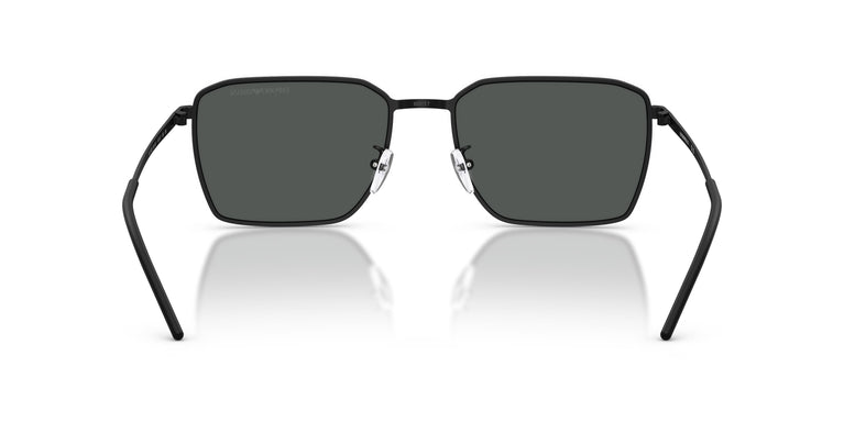 Emporio Armani EA2172D 300187 60