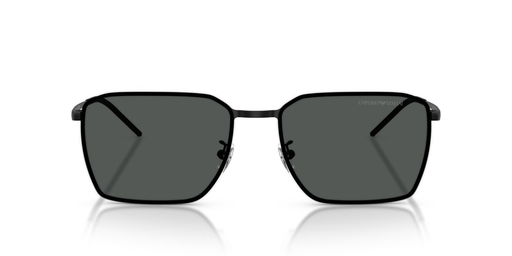 Emporio Armani EA2172D 300187 60