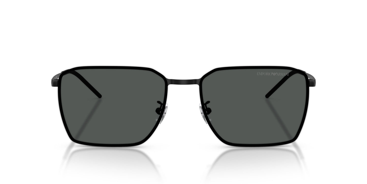 Emporio Armani EA2172D 300187 60