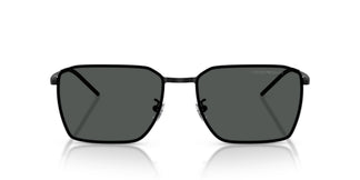 Emporio Armani EA2172D 300187 60