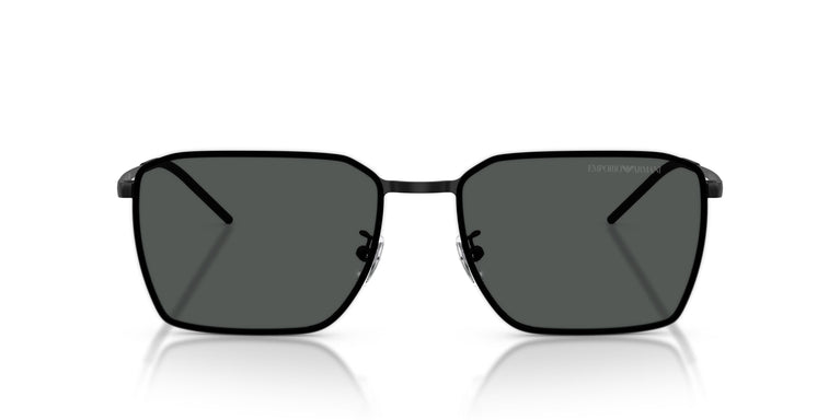 Emporio Armani EA2172D 300187 60