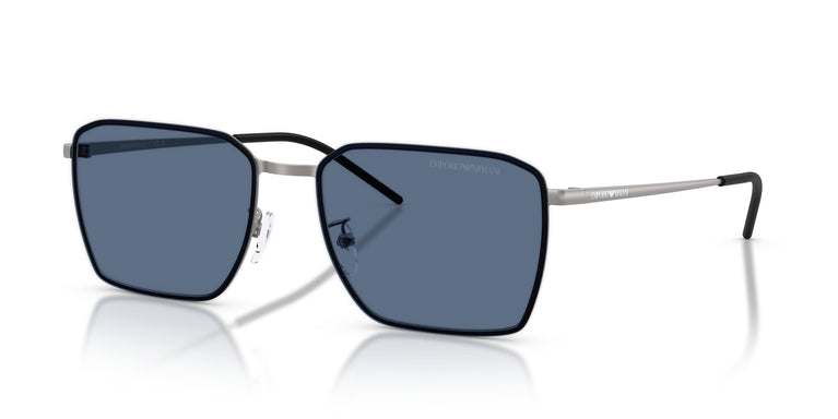 Emporio Armani EA2172D 300380 60
