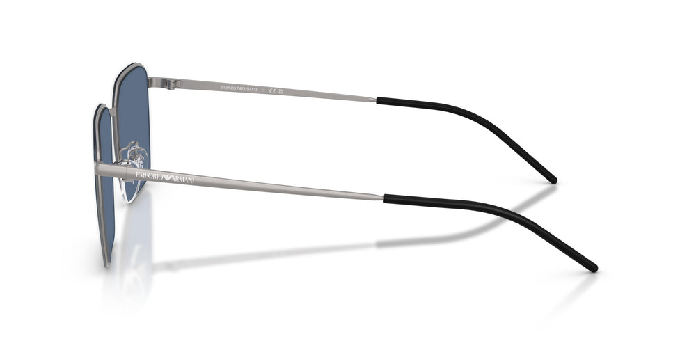 Emporio Armani EA2172D 300380 60