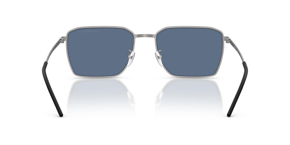 Emporio Armani EA2172D 300380 60