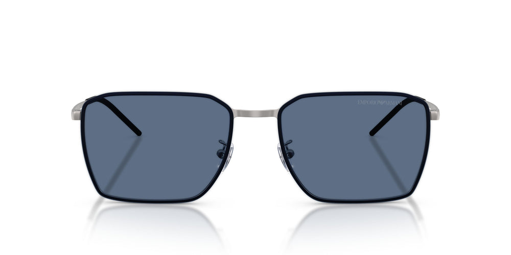 Emporio Armani EA2172D 300380 60