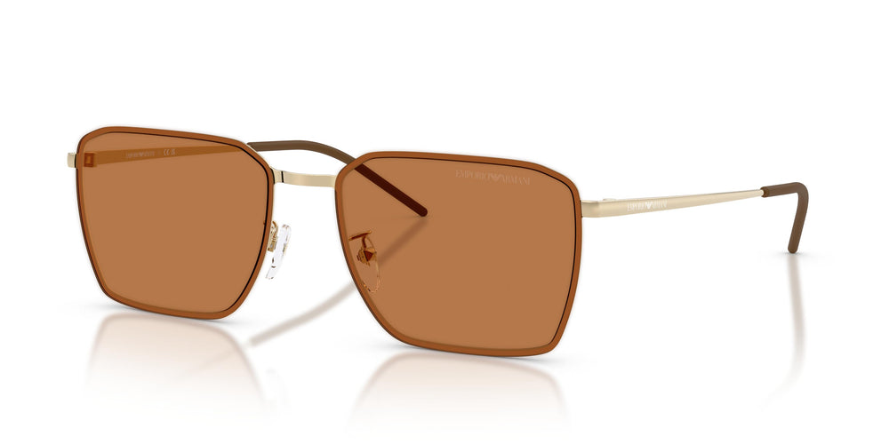 Emporio Armani EA2172D 301373 60