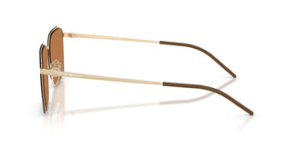 Emporio Armani EA2172D 301373 60