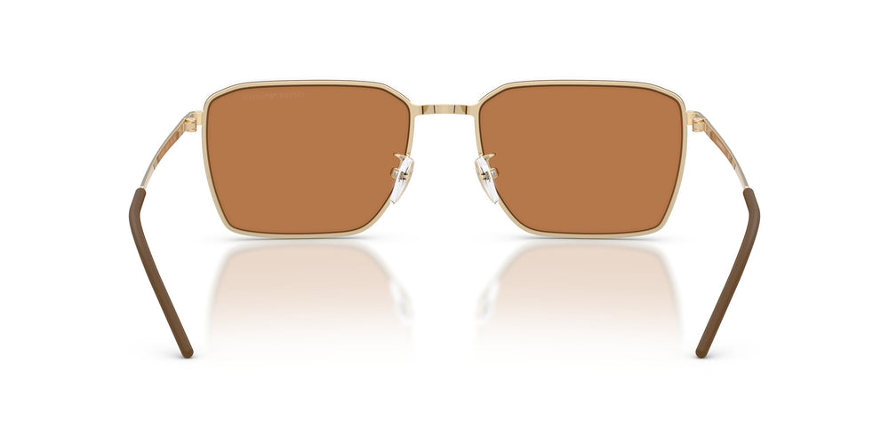 Emporio Armani EA2172D 301373 60