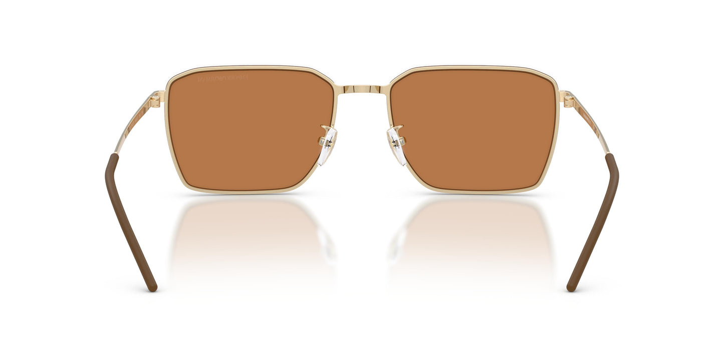 Emporio Armani EA2172D 301373 60