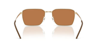 Emporio Armani EA2172D 301373 60