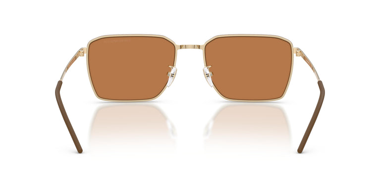 Emporio Armani EA2172D 301373 60