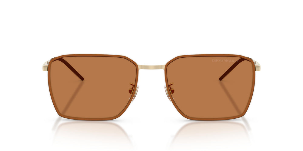 Emporio Armani EA2172D 301373 60