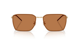 Emporio Armani EA2172D 301373 60