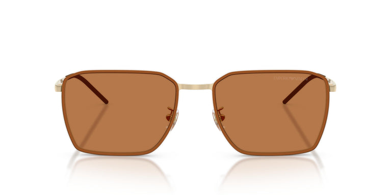 Emporio Armani EA2172D 301373 60