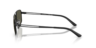 Emporio Armani EA2173 300187 59