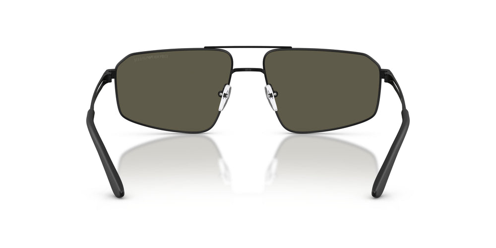 Emporio Armani EA2173 300187 59