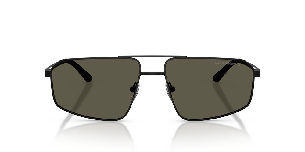 Emporio Armani EA2173 300187 59