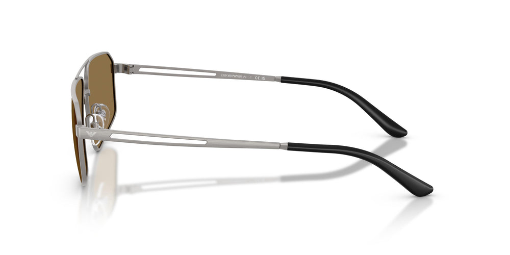 Emporio Armani EA2173 303273 59