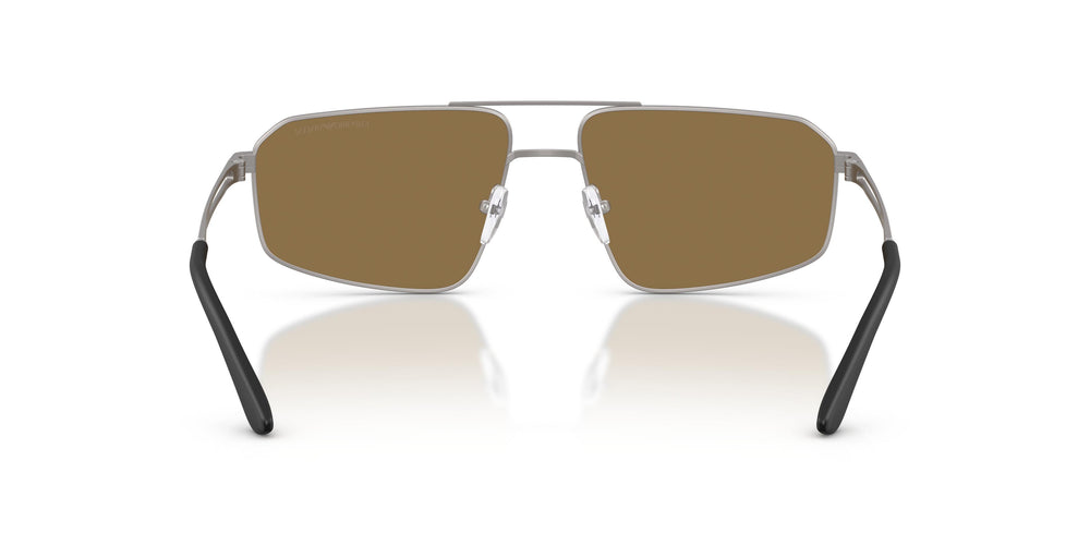 Emporio Armani EA2173 303273 59