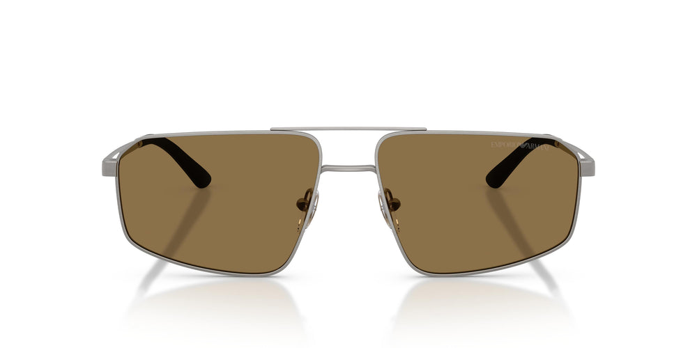 Emporio Armani EA2173 303273 59