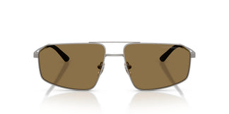 Emporio Armani EA2173 303273 59