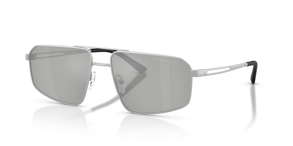 Emporio Armani EA2173 30458V 59