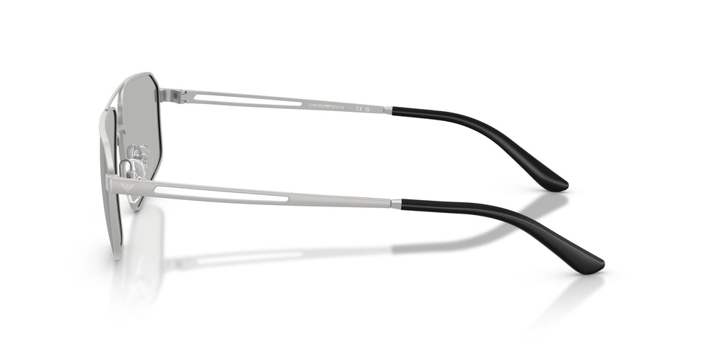 Emporio Armani EA2173 30458V 59