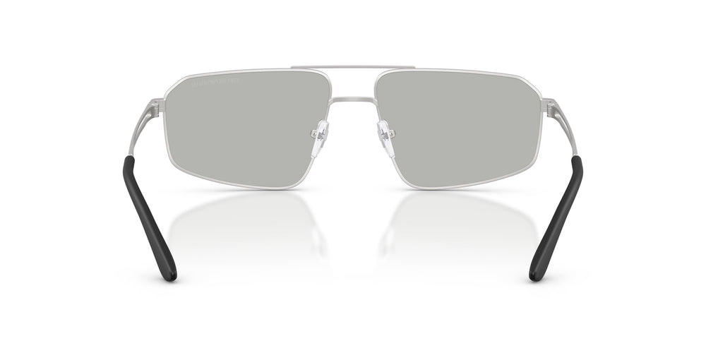 Emporio Armani EA2173 30458V 59