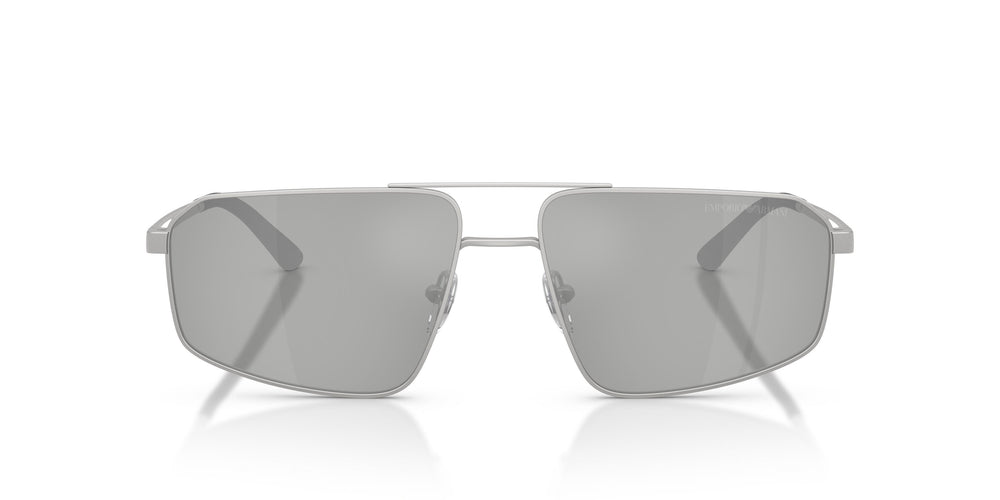 Emporio Armani EA2173 30458V 59