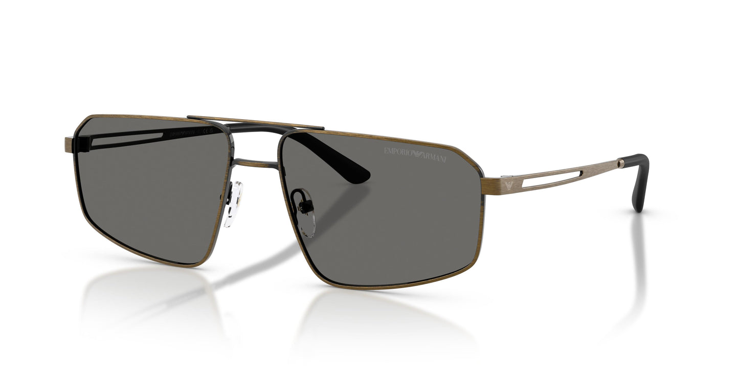 Emporio Armani EA2173 327087 59