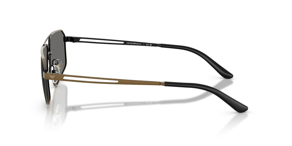 Emporio Armani EA2173 327087 59