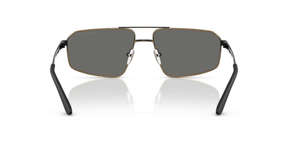 Emporio Armani EA2173 327087 59