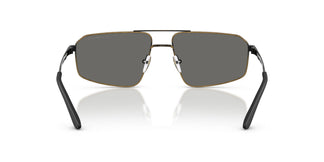 Emporio Armani EA2173 327087 59